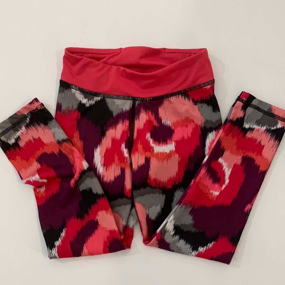 Gymgo Gymboree Girl Activewear 5/6